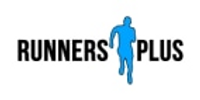 Runners Plus coupons